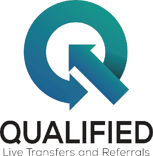Qualified Logo